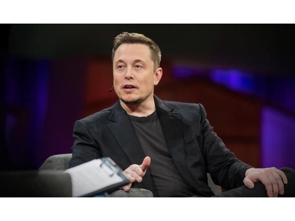 如何打造一款有靈魂的指紋鎖？