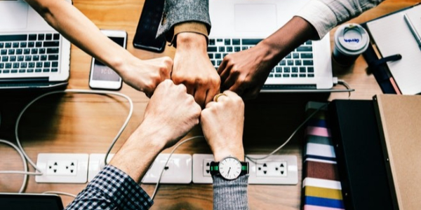 高級指紋鎖代理加盟都需要什么？這些我一般不告訴別人