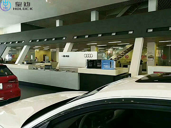 家用智能鎖廠家 家用智能鎖廠家