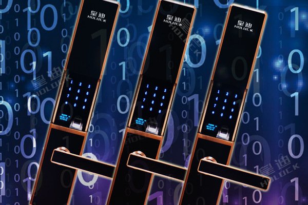 智能鎖加盟 智能鎖加盟