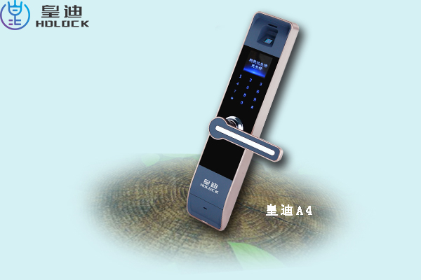 深圳家用智能鎖加盟 深圳家用智能鎖加盟