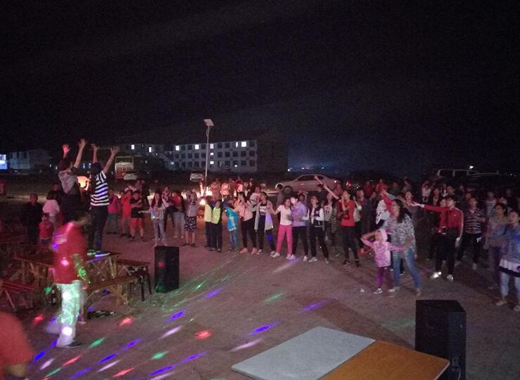 指紋鎖綜合營銷 指紋鎖綜合營銷