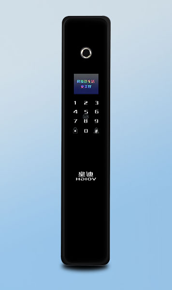 指紋鎖廠家 指紋鎖廠家