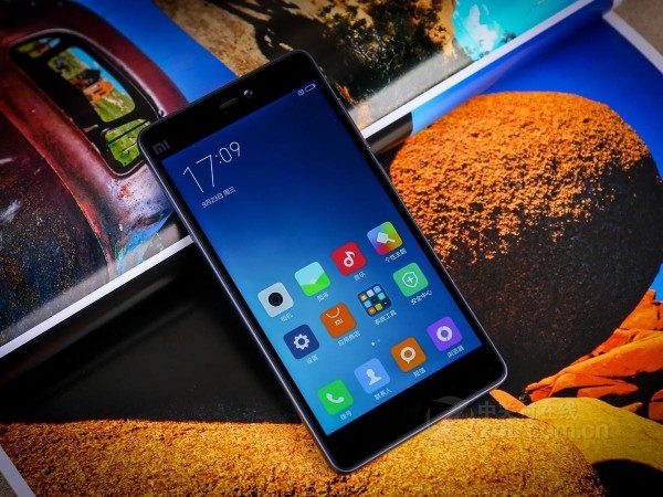 2019智能鎖加盟要看什么？這一點不能錯過