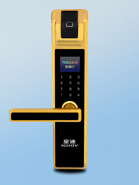 智能鎖廠家 智能鎖廠家