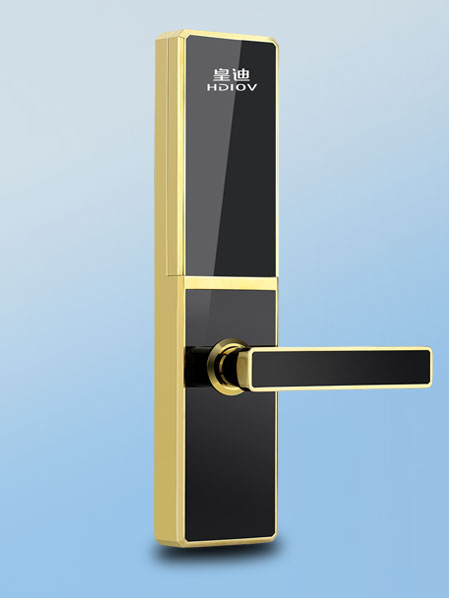 指紋鎖廠家 指紋鎖廠家