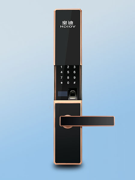 智能鎖廠家 智能鎖廠家