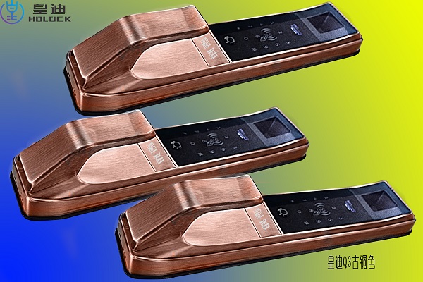 深圳家用指紋鎖加盟 深圳家用指紋鎖加盟