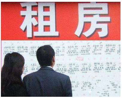 深圳智能鎖廠家 深圳智能鎖廠家