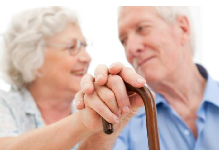 深圳智能鎖廠家 深圳智能鎖廠家