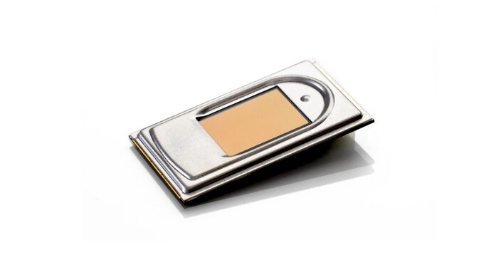 超八成智能門鎖可用假指紋解鎖 超八成智能門鎖可用假指紋解鎖