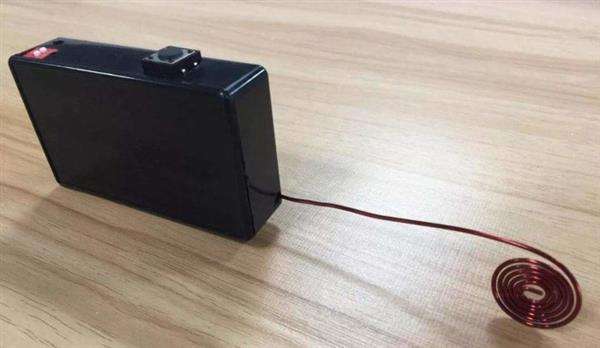 超八成智能門鎖可用假指紋解鎖 超八成智能門鎖可用假指紋解鎖