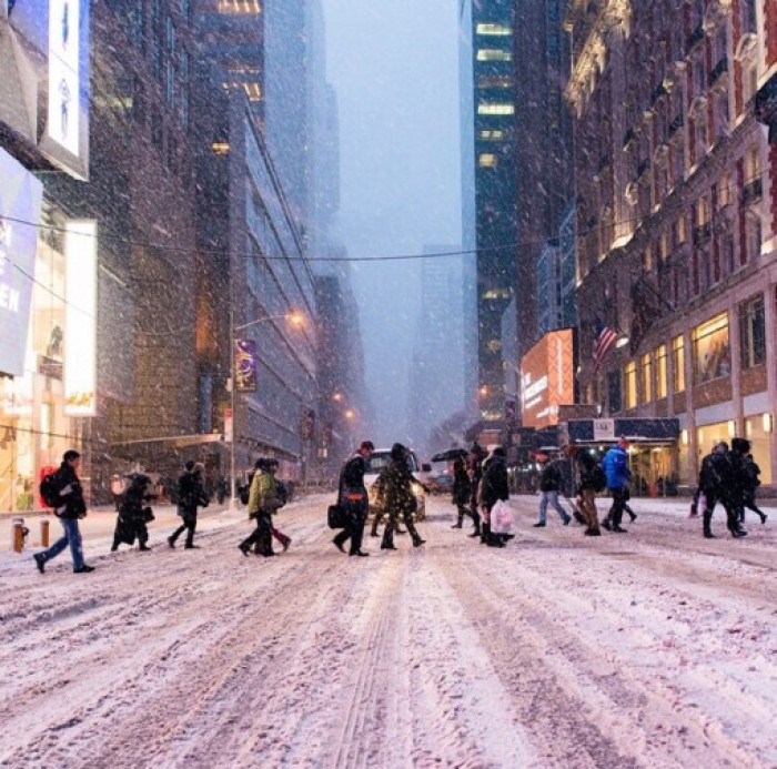 超八成智能門鎖可用假指紋解鎖 超八成智能門鎖可用假指紋解鎖