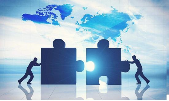 智能鎖0903 智能鎖0903