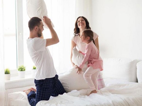 該如何選擇指紋鎖廠家最為客觀？