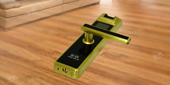 深圳智能鎖廠家招商加盟可獲大力支持 深圳智能鎖廠家招商加盟可獲大力支持