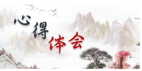 指紋鎖廠(chǎng)家 指紋鎖廠(chǎng)家