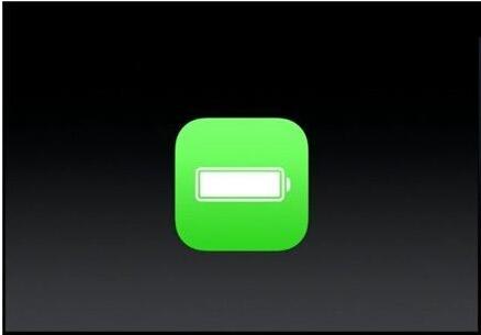 指紋鎖廠家 指紋鎖廠家