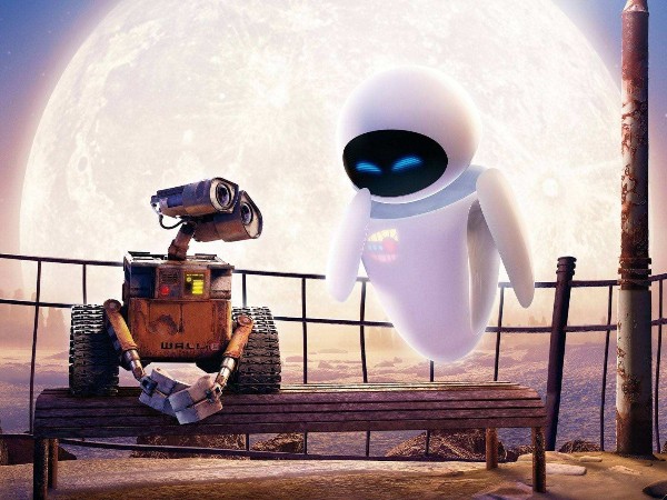 指紋鎖未來發(fā)展的四個趨勢，其中一個讓我害怕