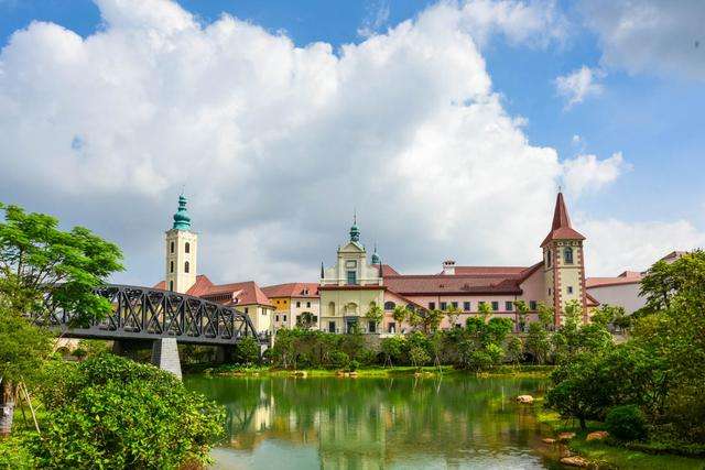 深圳智能鎖 深圳智能鎖