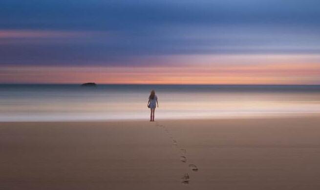 指紋鎖加盟 指紋鎖加盟