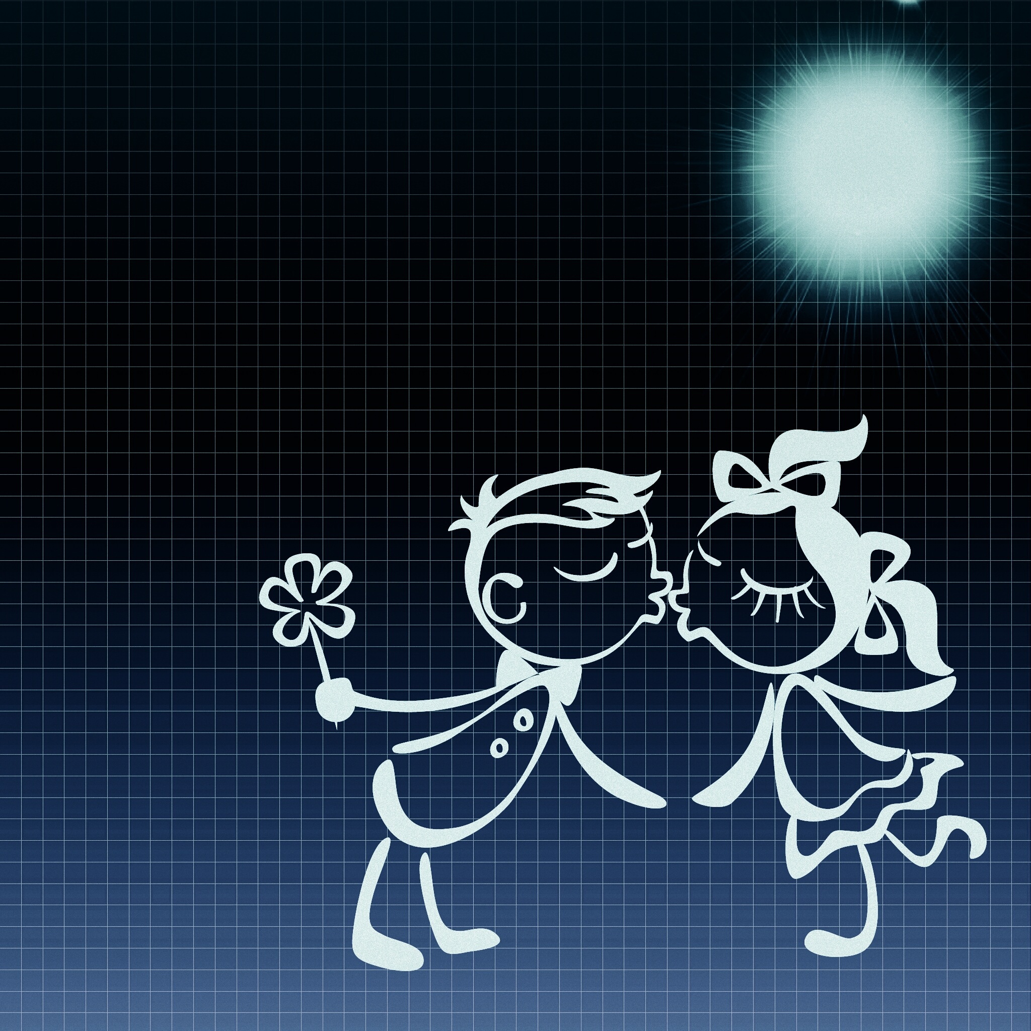 深圳智能鎖 深圳智能鎖