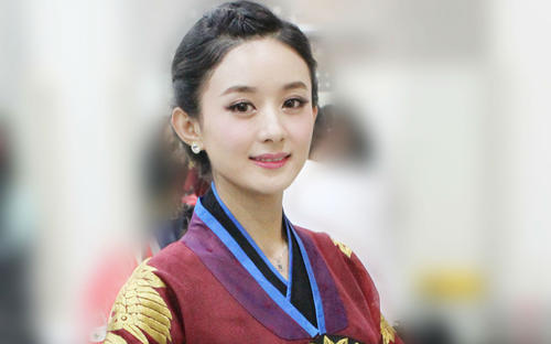 智能鎖經(jīng)銷商 智能鎖經(jīng)銷商