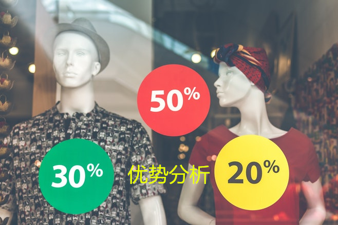 加盟哪些智能鎖好 加盟哪些智能鎖好