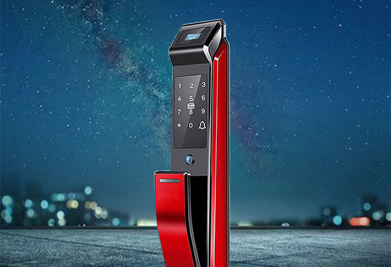 全自動(dòng)智能鎖加盟 全自動(dòng)智能鎖加盟