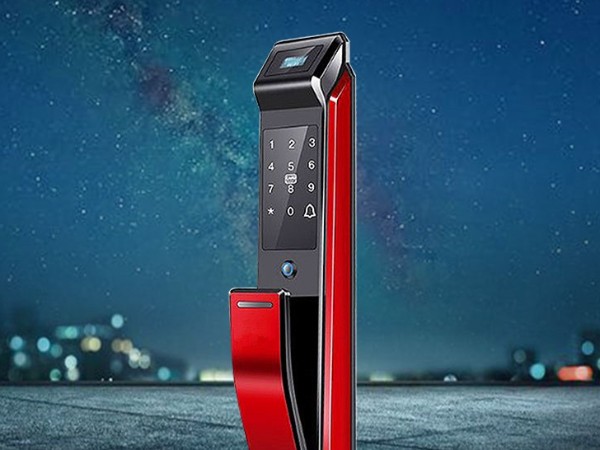 2019年全自動智能鎖加盟，選擇什么樣的廠家合適？