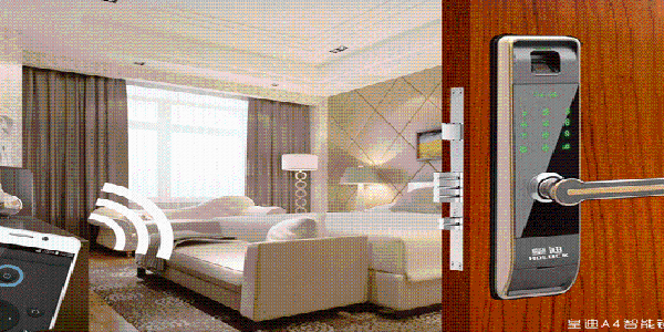 指紋鎖哪個(gè)品牌好,選購(gòu)時(shí)需要考慮什么呢？