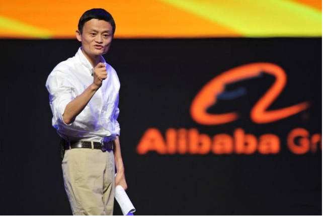 互聯(lián)網(wǎng) 互聯(lián)網(wǎng)