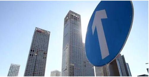 指紋鎖廠家 指紋鎖廠家