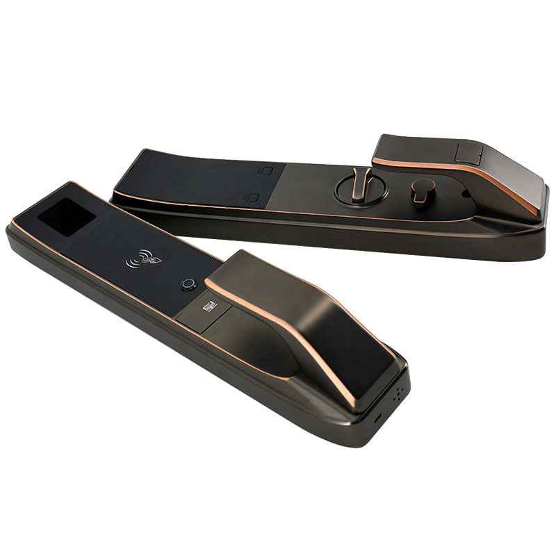 指紋鎖廠家 指紋鎖廠家