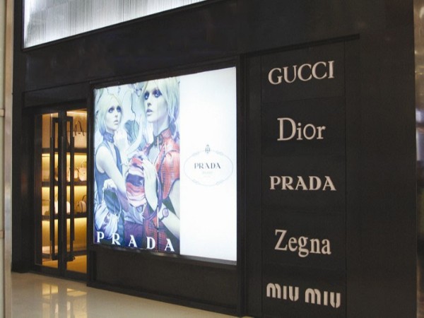 購買智能鎖,品牌是要考慮的因素嗎？智能鎖十大品牌GET一下