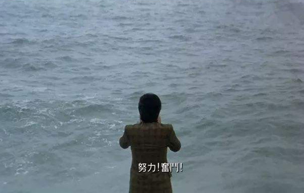 智能鎖加盟 智能鎖加盟