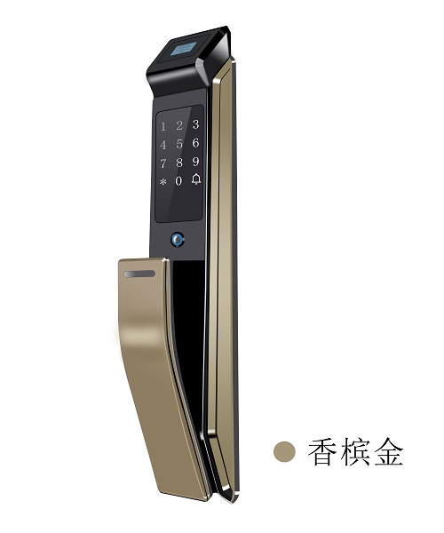 智能鎖代理 智能鎖代理