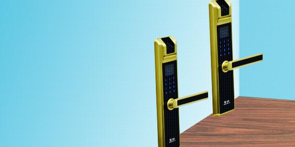 指紋鎖是什么,指紋鎖哪個牌子比較好 指紋鎖是什么,指紋鎖哪個牌子比較好