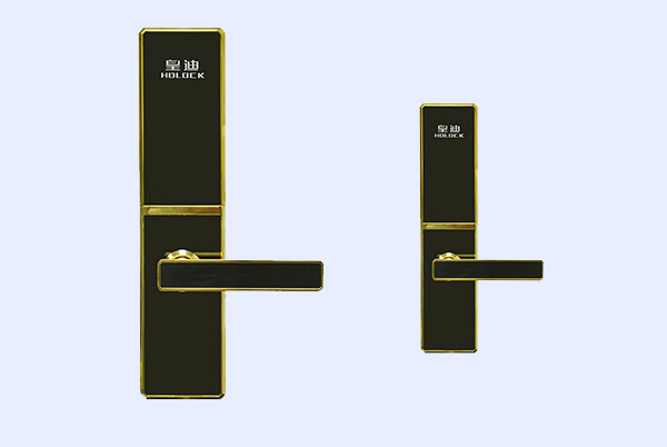 智能鎖廠家招商加盟 智能鎖廠家招商加盟