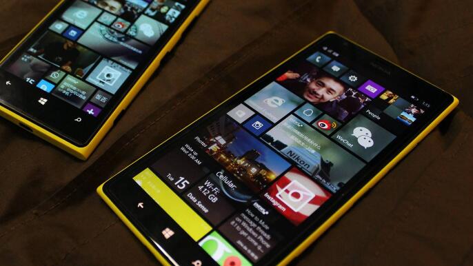 智能鎖廠家 智能鎖廠家