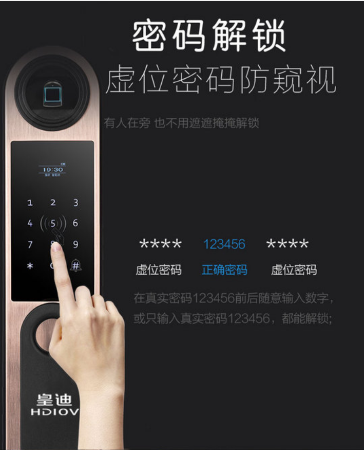 密碼解鎖 密碼解鎖