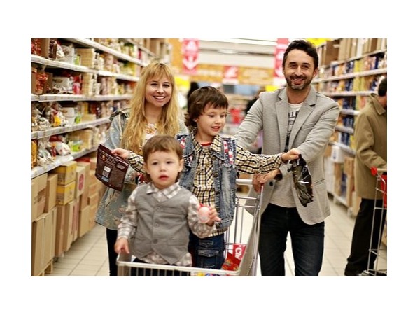 什么牌子的指紋鎖安全質(zhì)量好？