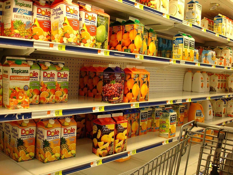 加盟指紋鎖 加盟指紋鎖