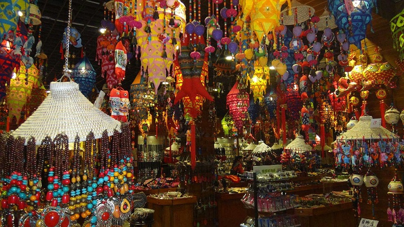 加盟指紋鎖 加盟指紋鎖