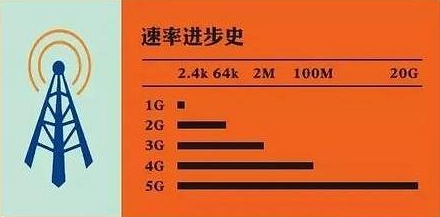 指紋鎖廠(chǎng)家 指紋鎖廠(chǎng)家