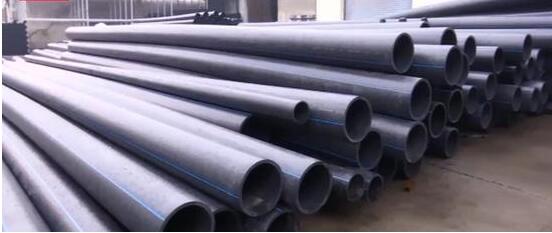 劣質(zhì)水管 劣質(zhì)水管